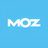 Moz Analytics