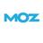 Moz Pro