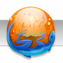 MozBackup