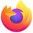 Mozilla Firefox