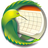 Mozilla Sunbird