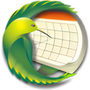 Mozilla Sunbird