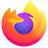 Mozilla