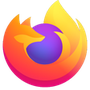 Mozilla