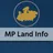 MP Bhulekh - Land Record ( मध्यप्रदेश भूलेख )