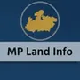 MP Bhulekh - Land Record ( मध्यप्रदेश भूलेख )