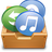 Mp3 Audio Editor