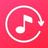 MP3 Converter - Convert Audios