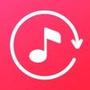 MP3 Converter - Convert Audios