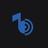 MP3 Converter-Remove Vocals