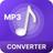 MP3 Converter Video to MP3