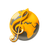 Mp3 Cover Downloader