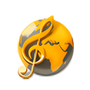 Mp3 Cover Downloader