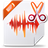 Mp3 Cutter for Windows 10