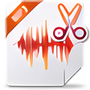 Mp3 Cutter for Windows 10