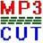 MP3 Cutter Joiner for Mac