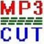 MP3 Cutter Joiner for Mac