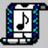 MP3 Cutter