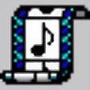 MP3 Cutter