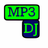 MP3-DJ