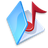 MP3 Downloader