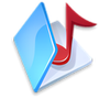 MP3 Downloader