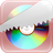 Mp3 Knife