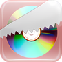 Mp3 Knife
