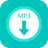 Mp3 Music Downloader Free Music Download