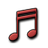 MP3 Quality Modifier