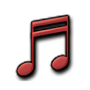 MP3 Quality Modifier
