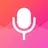 MP3 Recorder