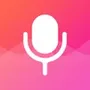 MP3 Recorder