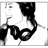 MP3 Repair Tool