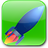 MP3 Rocket