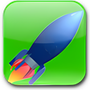 MP3 Rocket