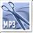 MP3 Trimmer