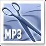 MP3 Trimmer