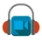 MP3 Video Converter