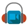 MP3 Video Converter