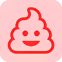 Mp3Hub