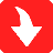 MP4 Downloader
