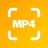 MP4 Maker - Convert to MP4