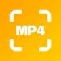 MP4 Maker - Convert to MP4