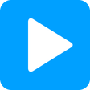 MP4 Player
