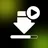 MP4 Saver: Download Convert