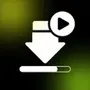 MP4 Saver: Download Convert