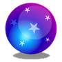 MP4 to MP3 Converter