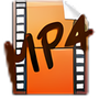 MP4Tools