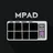 mPAD - Mobile Octapad Drum